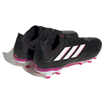 Adidas Copa Pure.2
