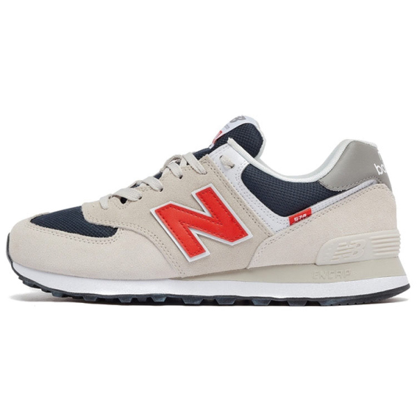 New Balance NB 574