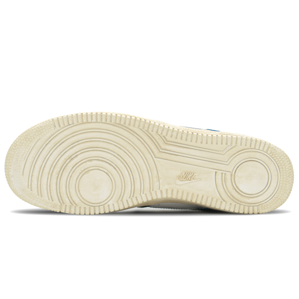 【 】 Nike Air Force 1 Low Vibe