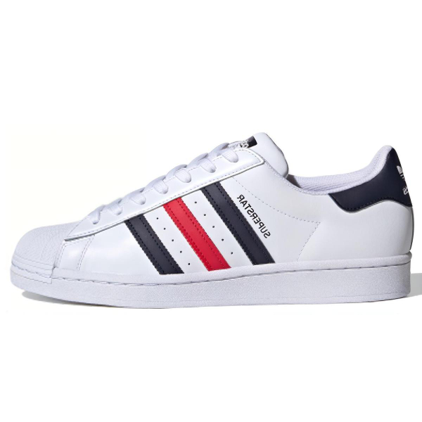Adidas originals SUPERSTAR