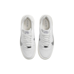 Nike Air Force 1 PLT.AF.ORM