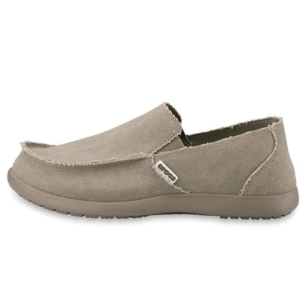 Crocs Santa Cruz