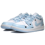 【 】 Jordan Air Jordan 1 Low