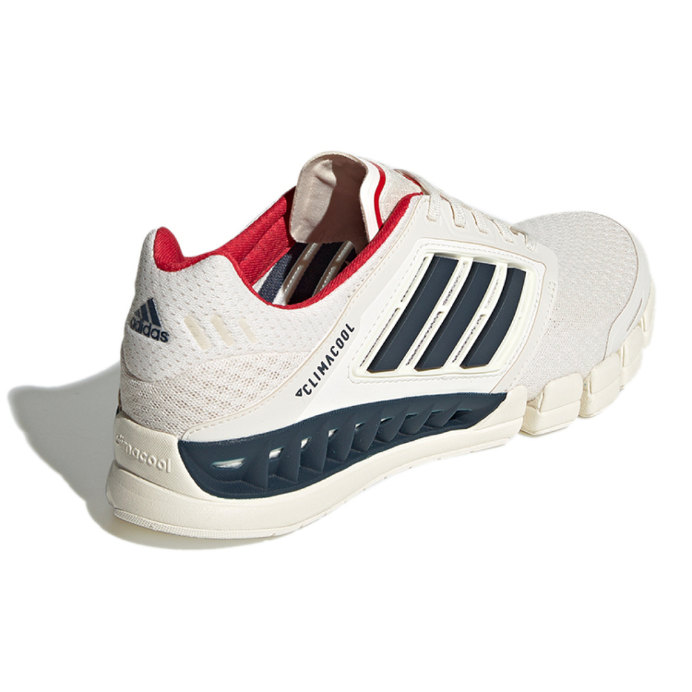 Adidas CC Revolution U