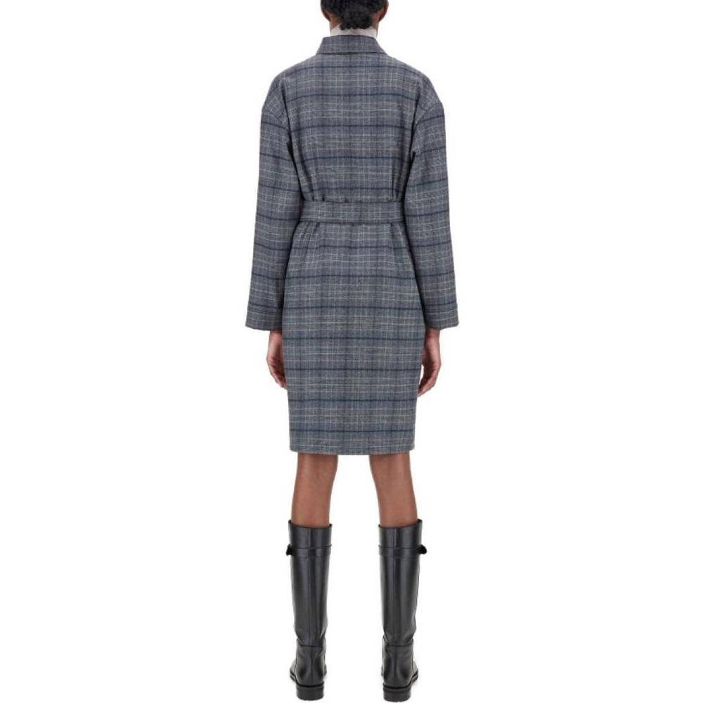WEEKEND MaxMara