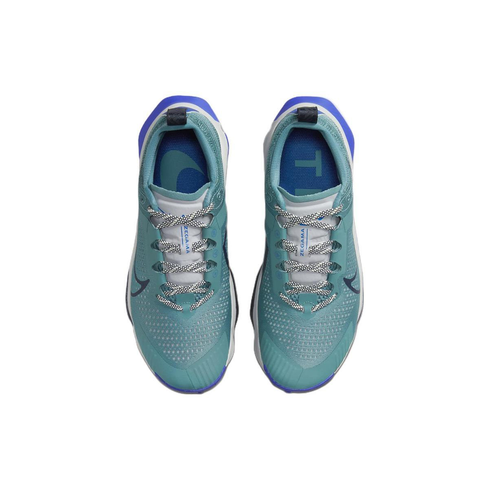 Nike ZoomX Zegama Trail