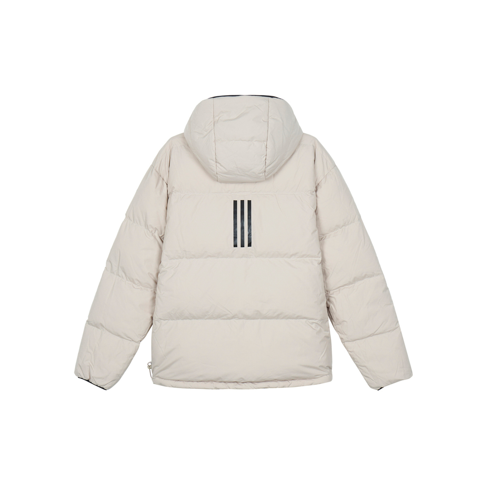 Adidas 600 Logo /