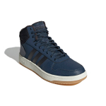 Adidas neo Hoops 2.0 Mid