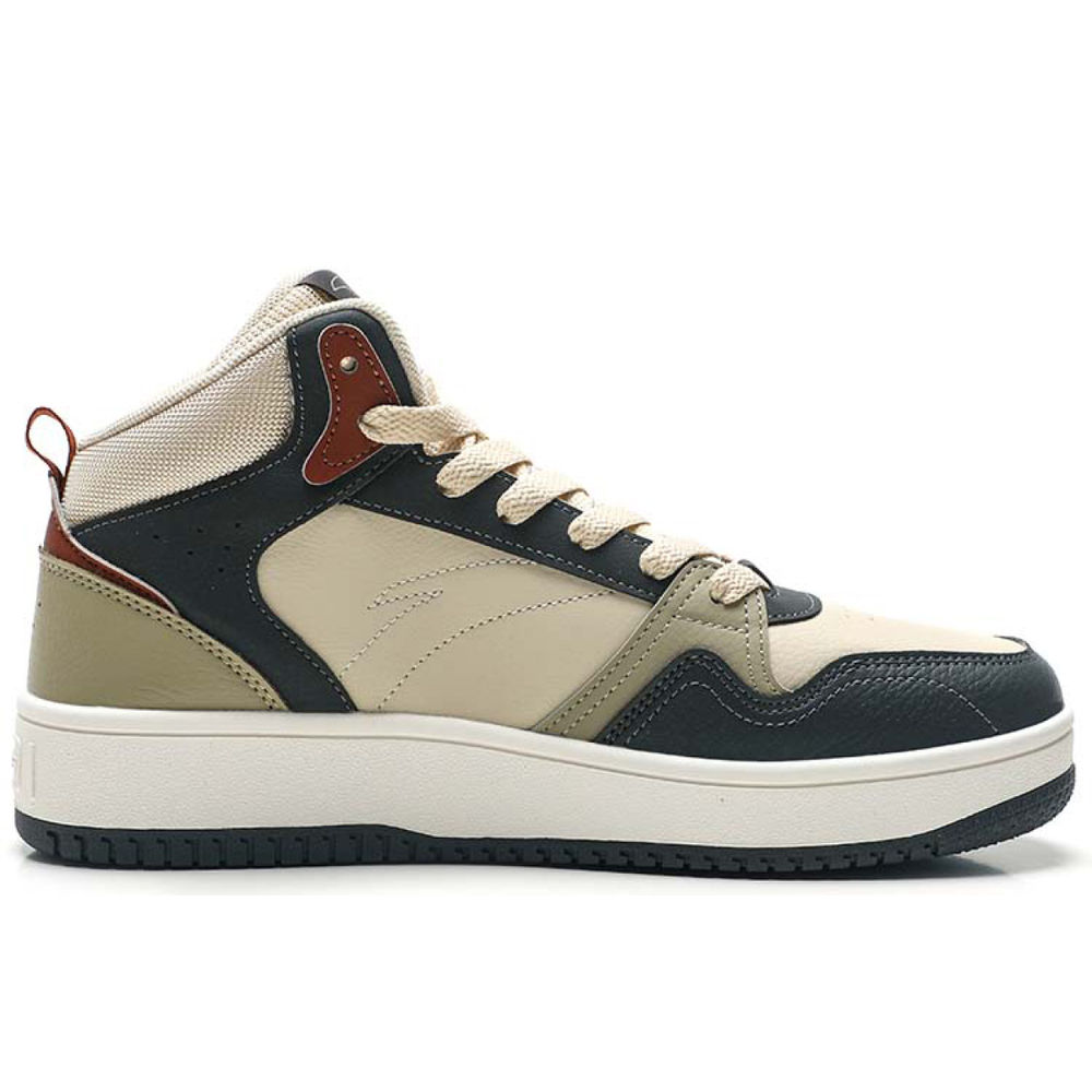 Anta