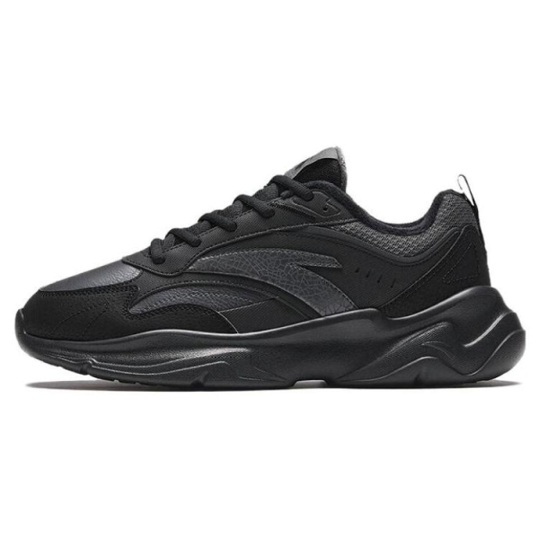 Anta Gz