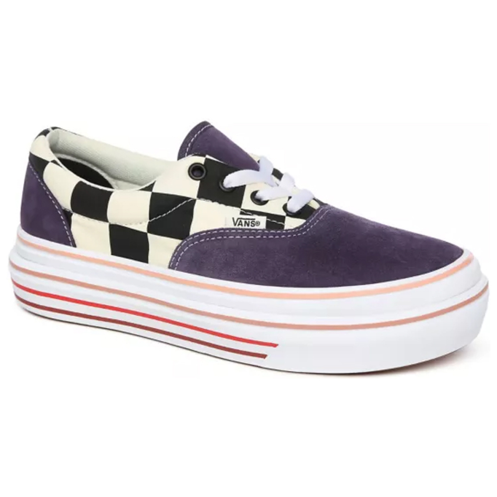 Vans Era