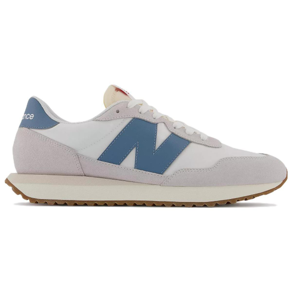 New Balance NB 237