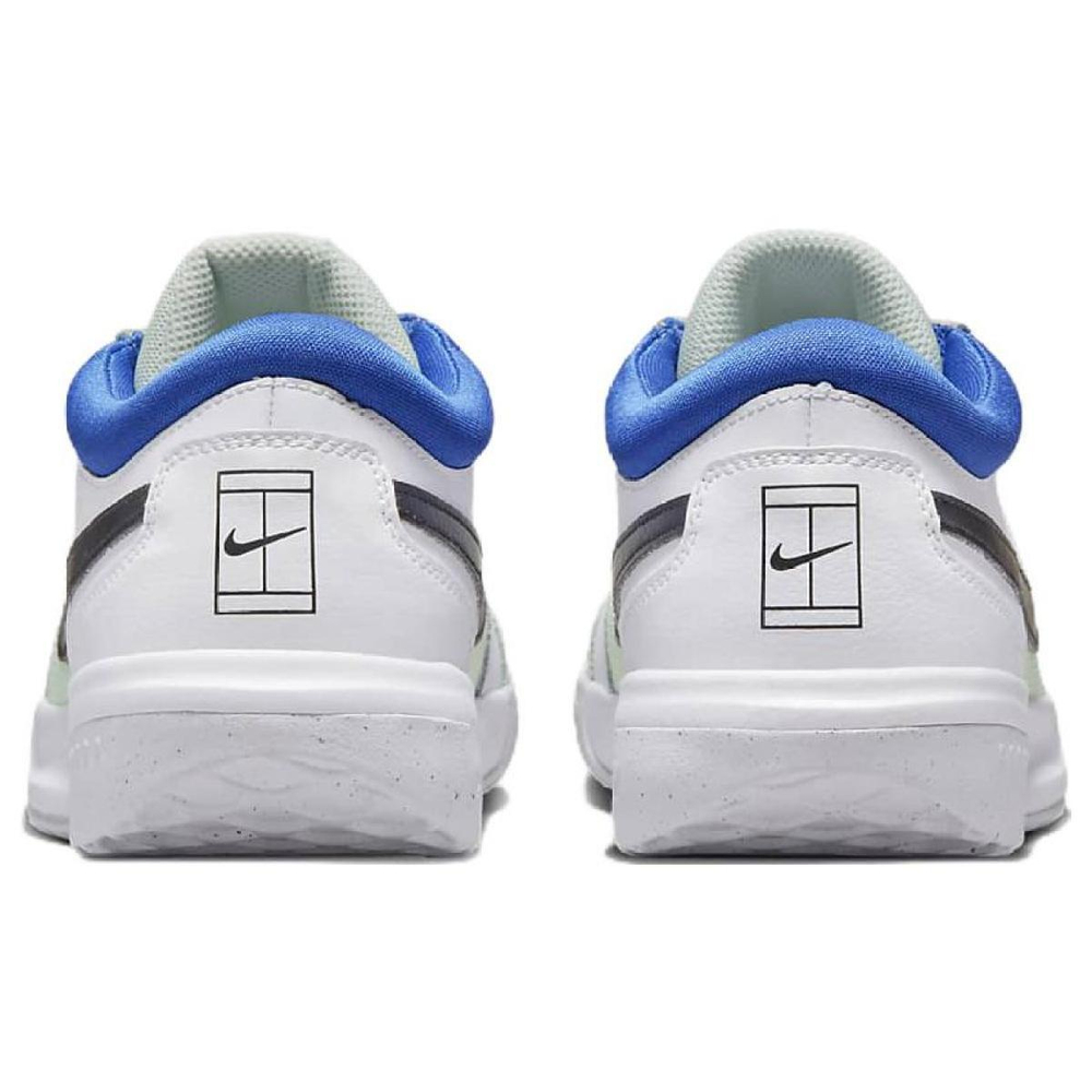 Nike Zoom Court Lite 3
