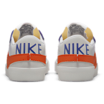 Nike Blazer '77 Jumbo