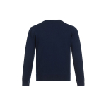 KENZO