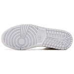 Jordan Air Jordan 1 High Nouv