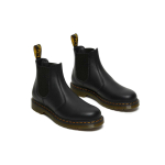 Dr.Martens