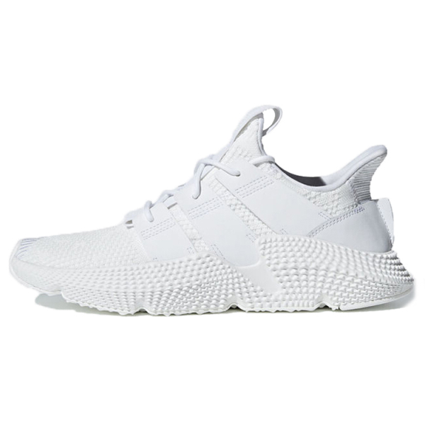 Adidas originals PROPHERE