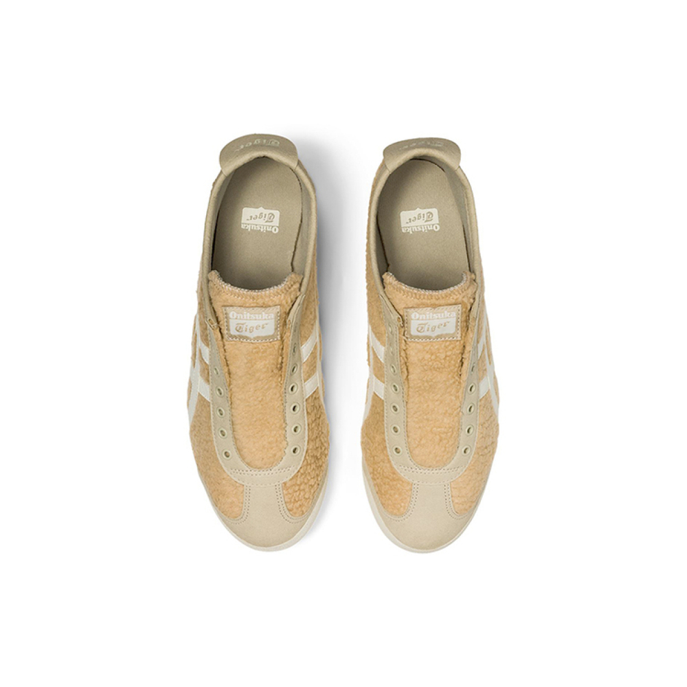 Onitsuka Tiger MEXICO 66 Slip-on
