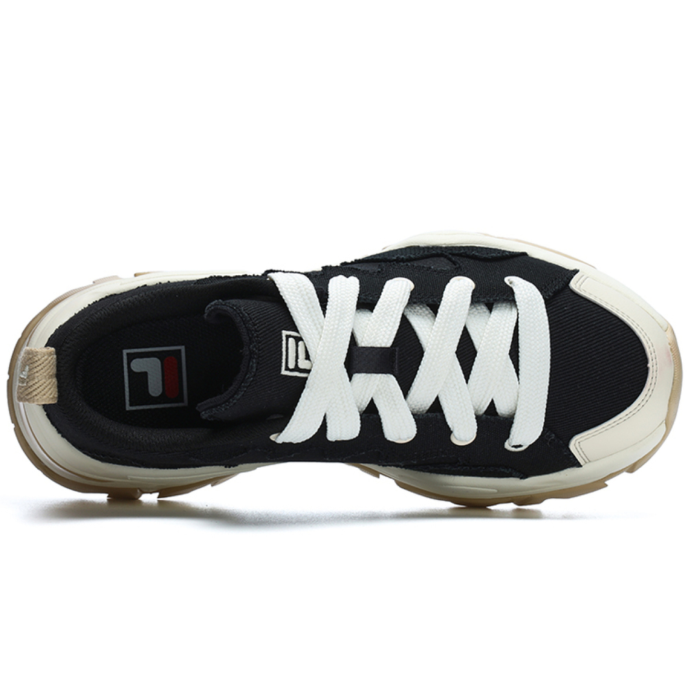 FILA Canvas