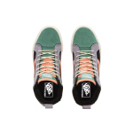Vans SK8