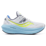 Saucony Triumph 20