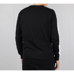 PUMA Golf x PTC Iconic T7 Crew Fl