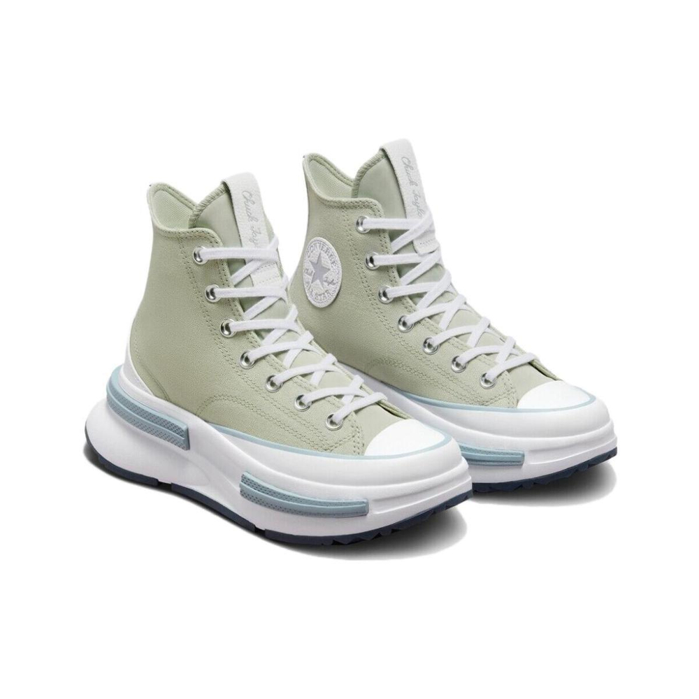 Converse Run Star Legacy CX