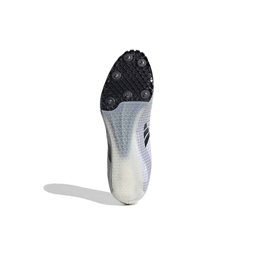 Adidas Sprintstar