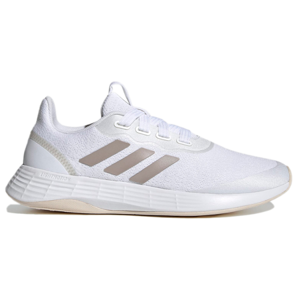 Adidas Qt Racer Sport