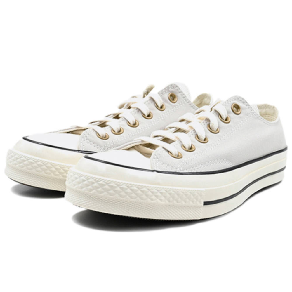 Converse Chuck Taylor All Star 1970s