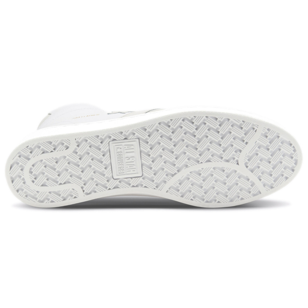Converse Cons Pro Leather