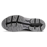 Asics Gel-Flux 4