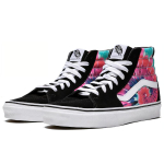 Vans SK8 Tie-Dy