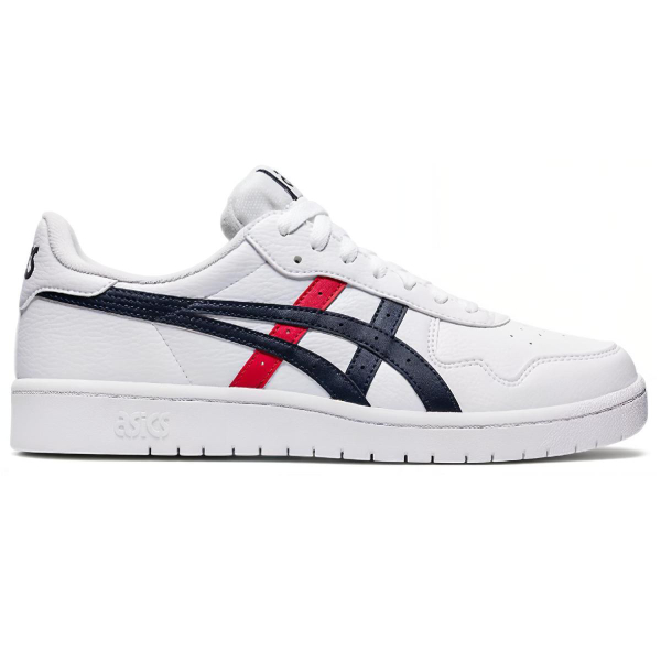 Asics JAPAN S