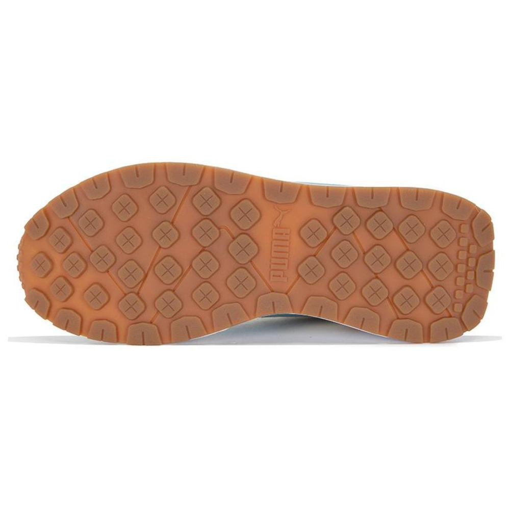PUMA Runtamed Runtamed Plus Retro Prep