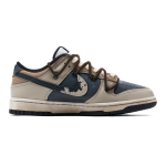 【 】Nike Dunk GS