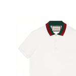 GUCCI Polo