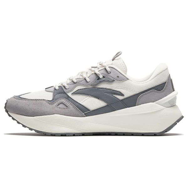 Anta