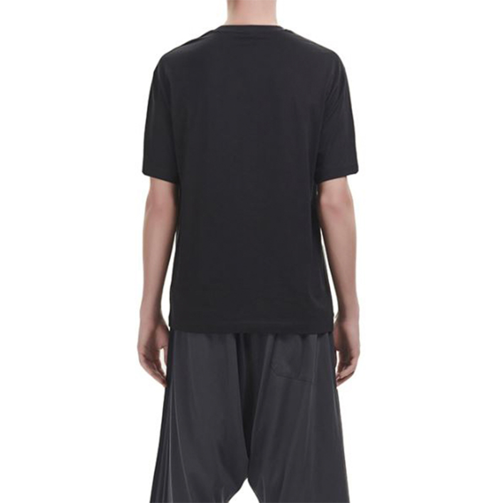 Y-3 Logo T