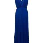 MaxMara