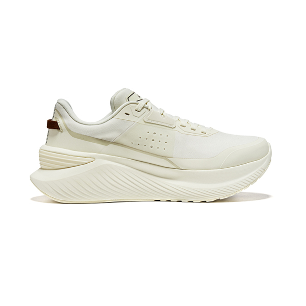 Saucony ENDORPHIN SHIFT
