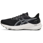 Asics GT-2000 12 2E