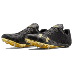 Under Armour HOVR Smokerider Track Spikes