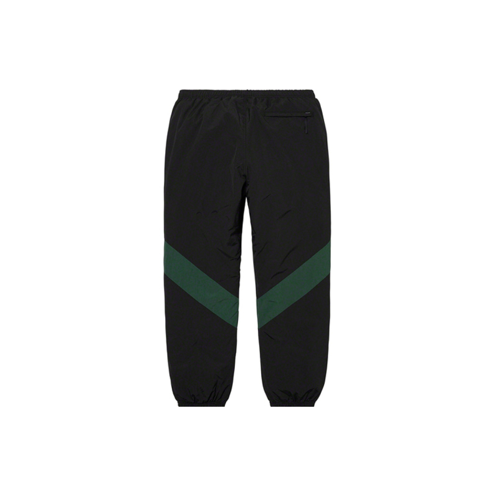 Supreme SS20 Week 1 Paneled Track Pant