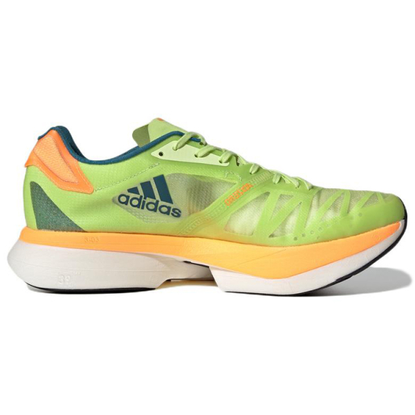 Adidas Adizero Adios Pro 2