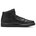Jordan Air Jordan 1 mid