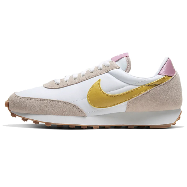 Nike Daybreak QS