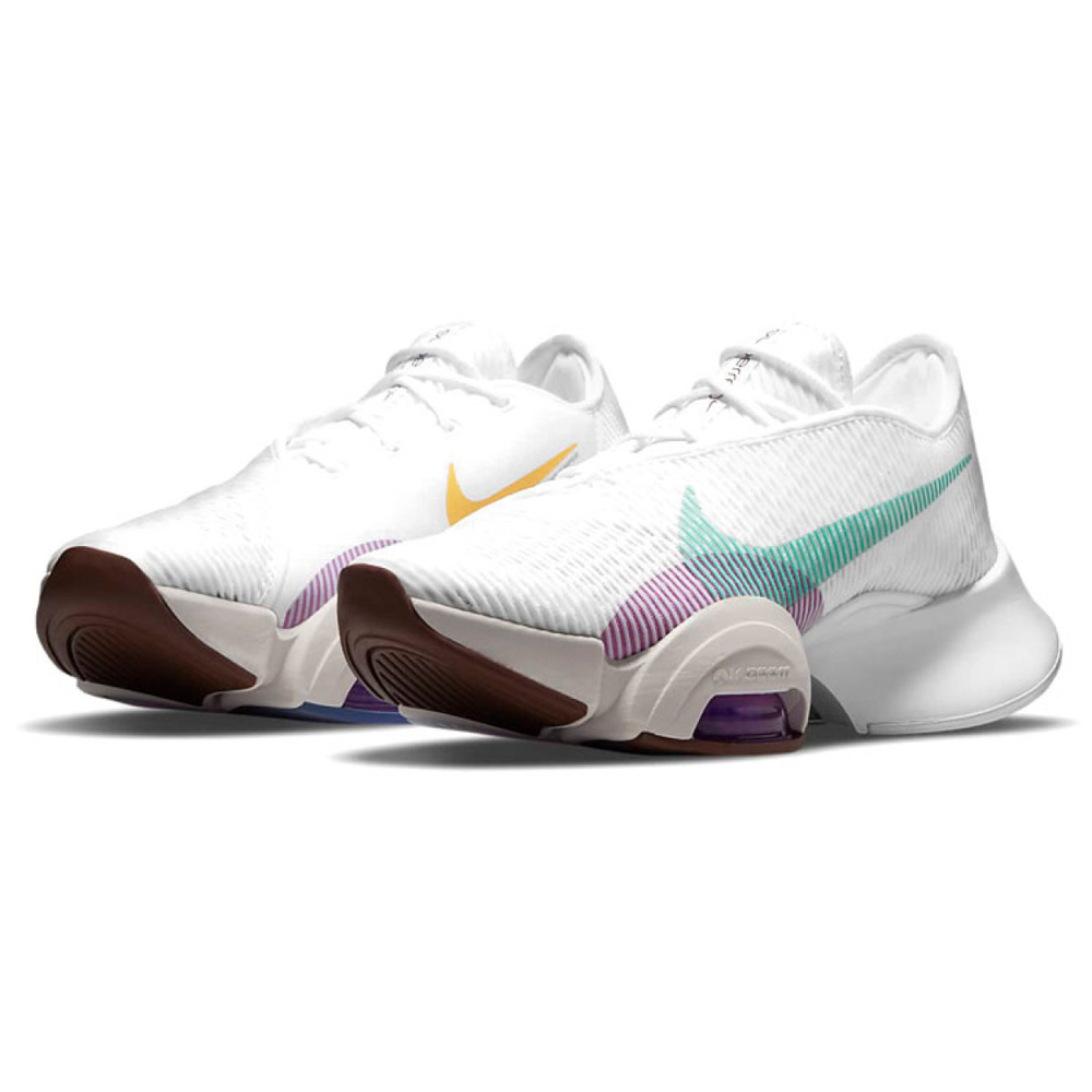 Nike Air Zoom SuperRep 2