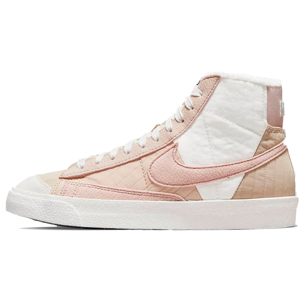 Nike Blazer 77 LX NN